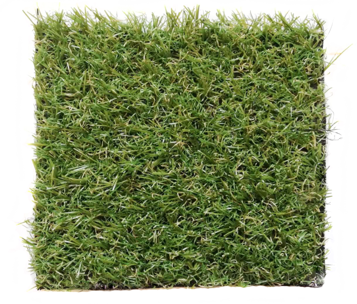 Искусственная трава (Высота ворса 20 мм.), Бельгия