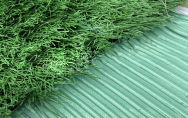 Клей и лента для искусственной травы