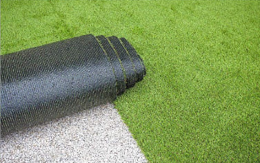 Искусственная трава для футбольных полей гольфа, теннисных кортов